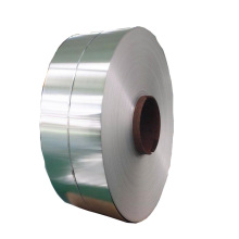 cold rolled grade 304l stainless steel strip with high quality and fairness price 2B finish